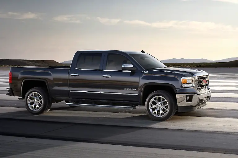 GMCSierra040113
