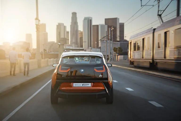 BMWi3coupe2811122