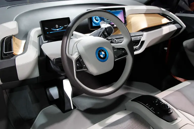BMWi3coupe2811125