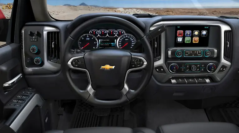 2014-Chevrolet-Silverado-029-medium