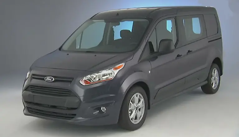 Transit-Connect-1