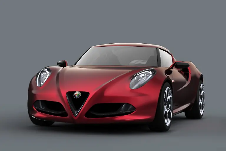 Alfa4C01031101