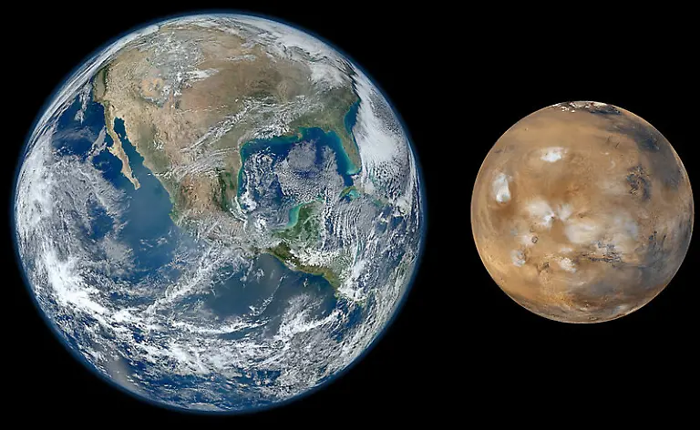 Mars-Earth-Comparison-2