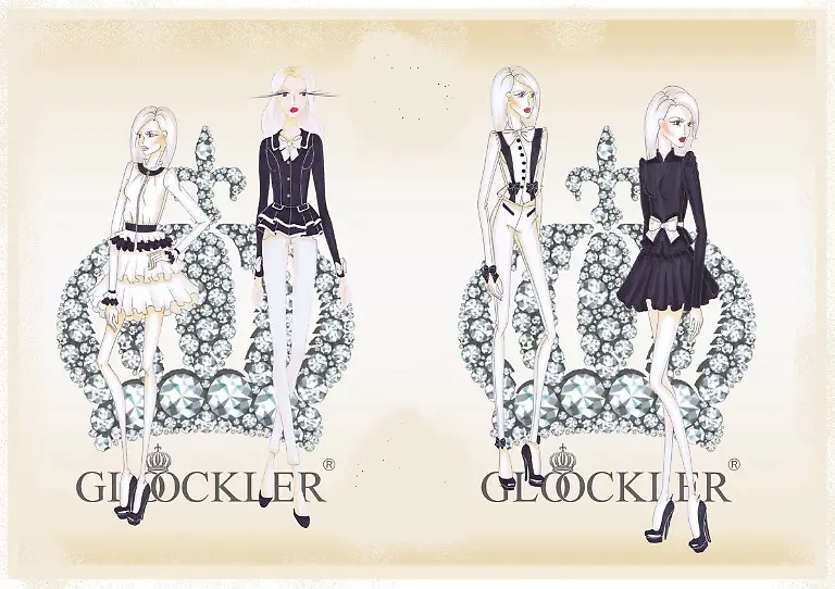 Scheidungskollektion-21-presse