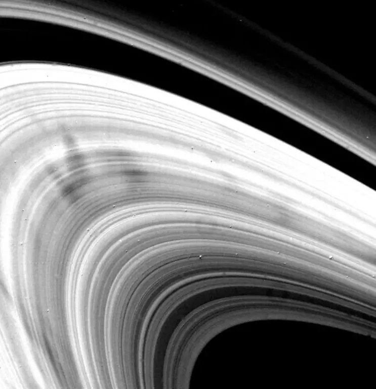 Saturn-Ringe-2
