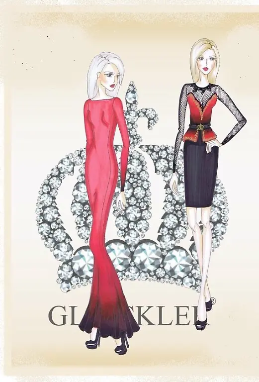 Scheidungskollektion-1-presse