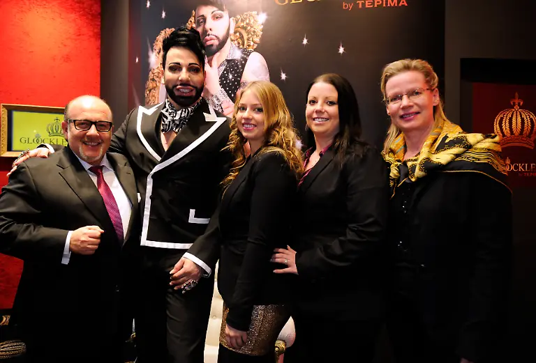 HG-Domotex-Hannover-2013-017