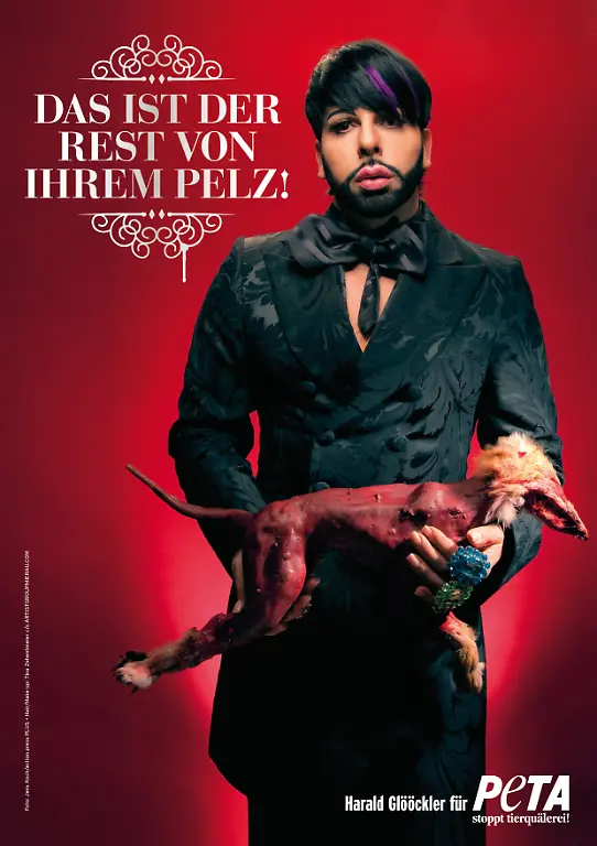 Harald-Glooeckler-Pelz-rot-300dpi