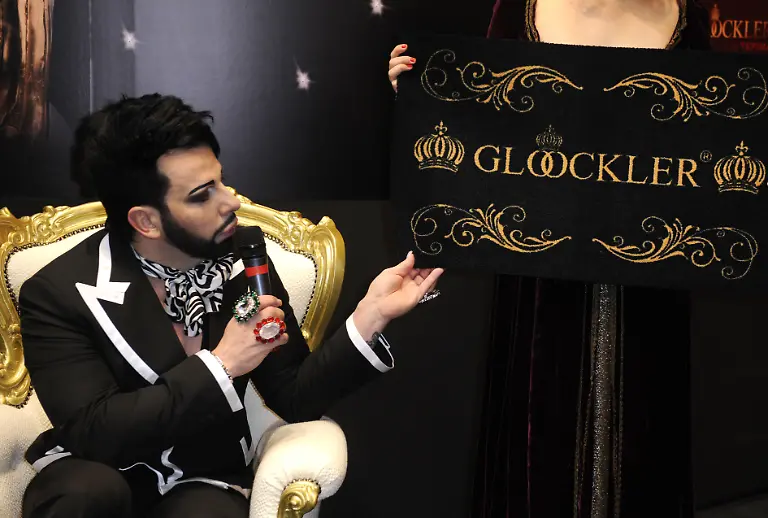 HG-Domotex-Hannover-2013-017-11