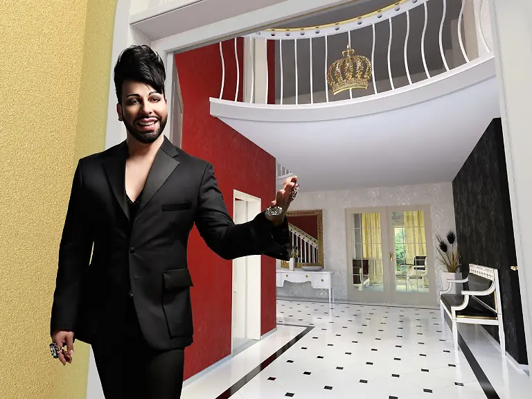 Harald-Gloeoeckler-praesentiert-Eingang