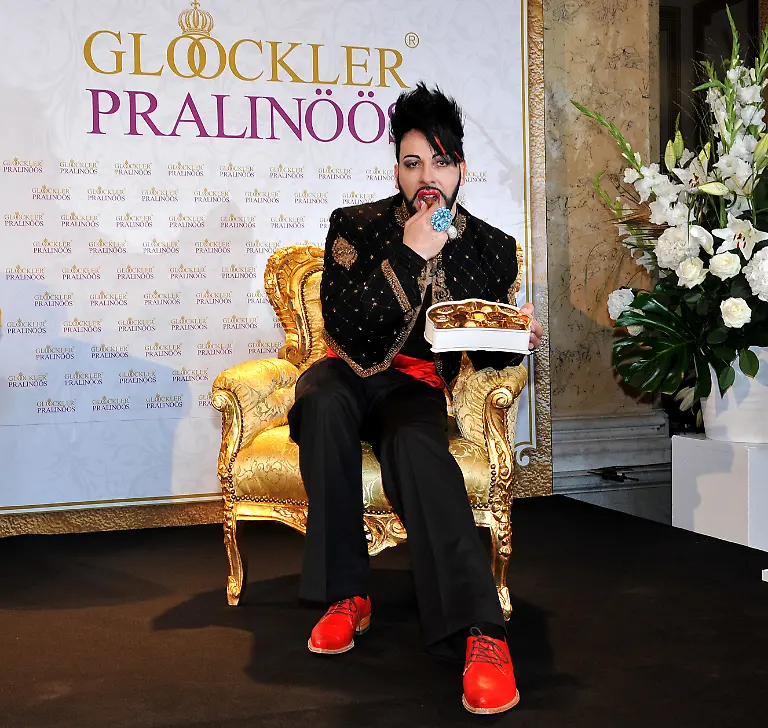 04092012-hg-pralinoeoes-002