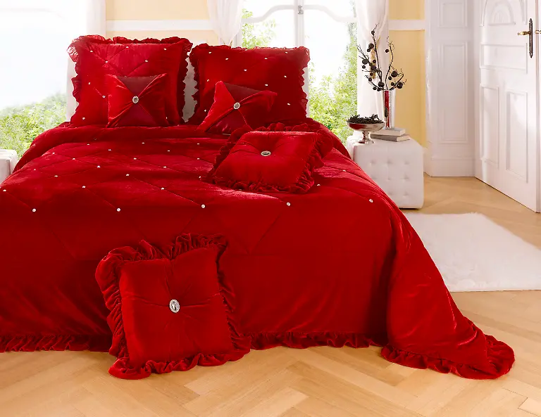 bonprix-948681-19-99e