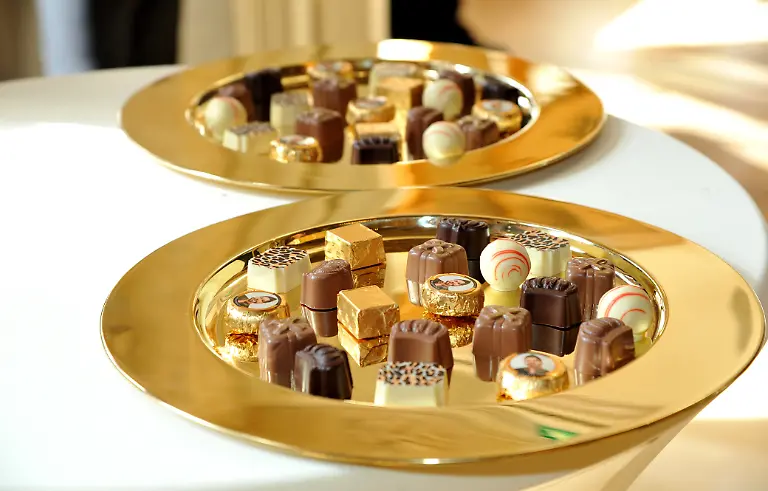 04092012-hg-pralinoeoes-006