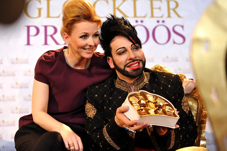 04092012-hg-pralinoeoes-014