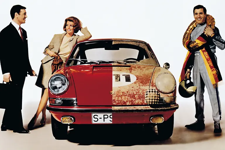 05Porsche911Sab1967QuellePorsche