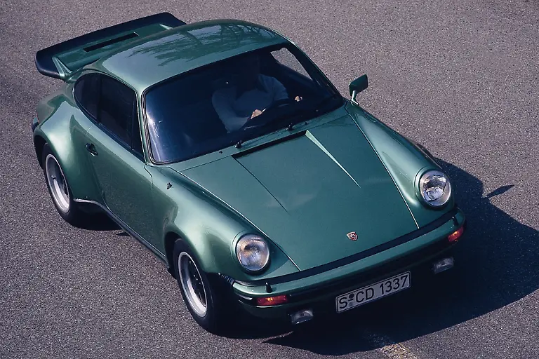 08Porsche911TurboAb1975QuellePorsche