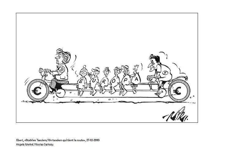 Paarlauf-Ebert-Tandem-2010