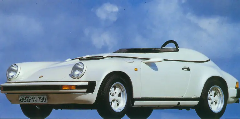 14Porsche911SpeedsterClubSport1987QuellePorsche