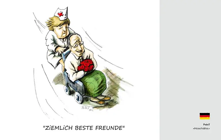 Paarlauf-F-PoinT-Ziemlich-beste-Freunde