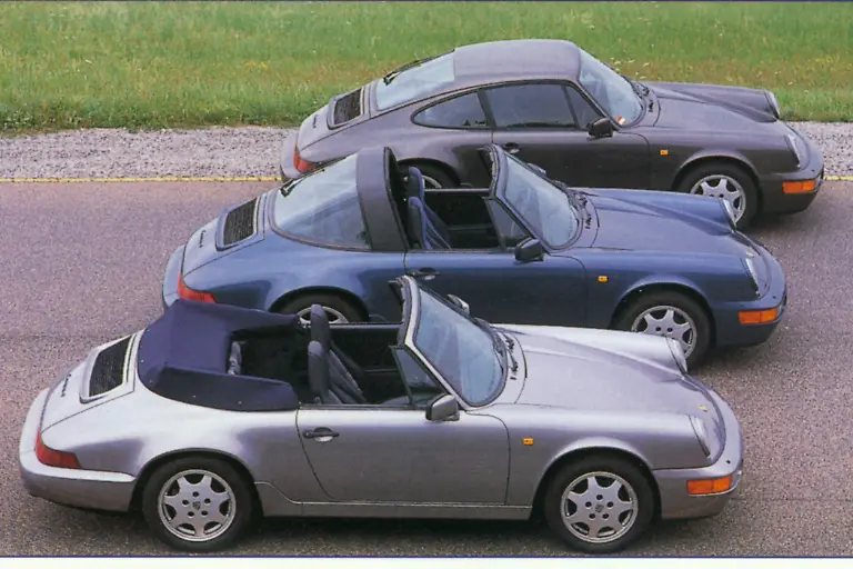 15Porsche911Modellpallette1990QuellePorsche