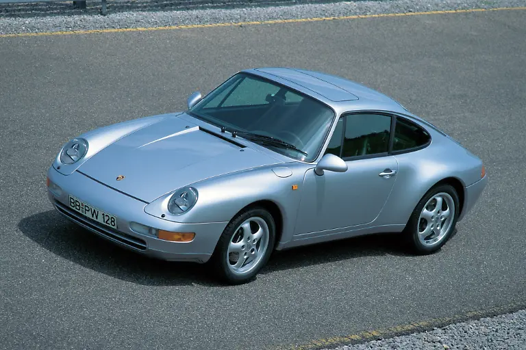 16Porsche911CarreraAb1993QuellePorsche