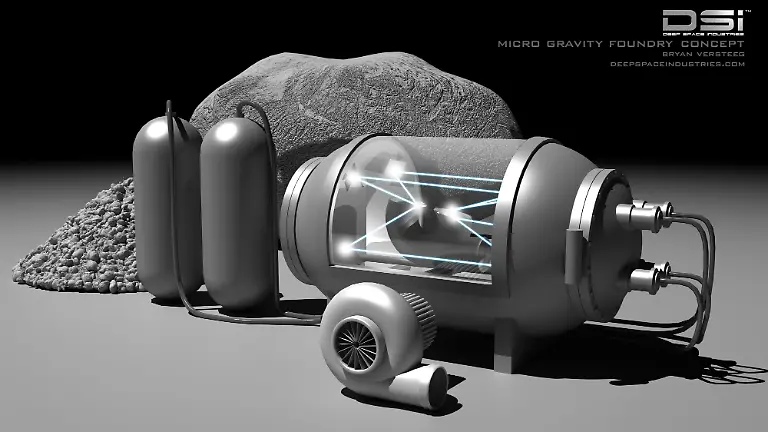 DSI-MGF-concept-BV-21-01-13