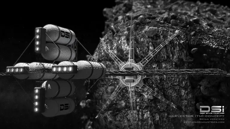 DSI-Harvestor-close-BV-19-01-13