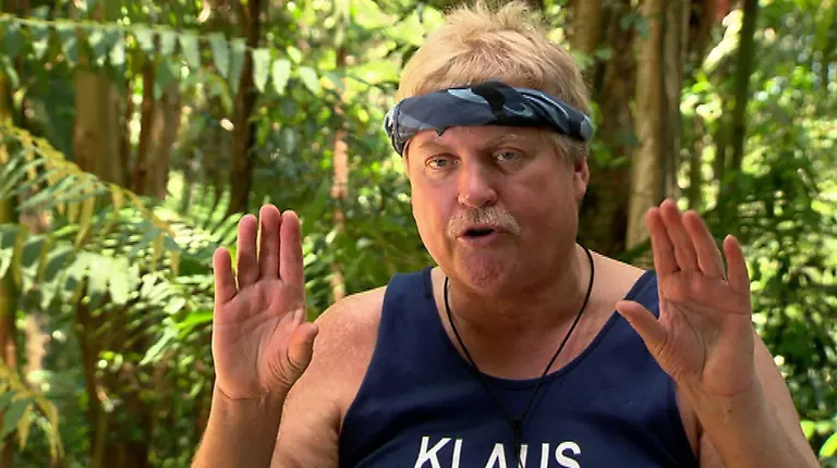 klaus3