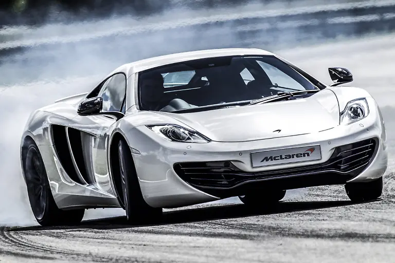 mclaren-12c-2013my008-main-image