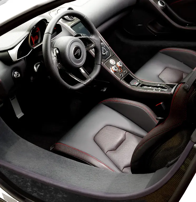mclaren-12c-2013my116