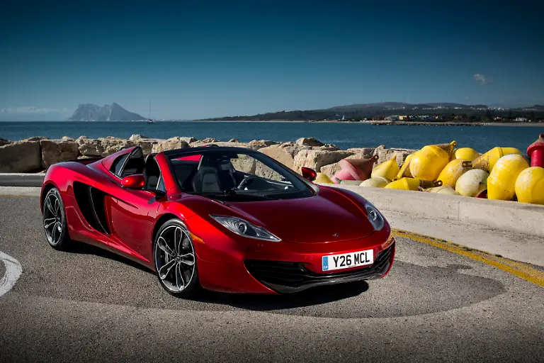090113mclaren