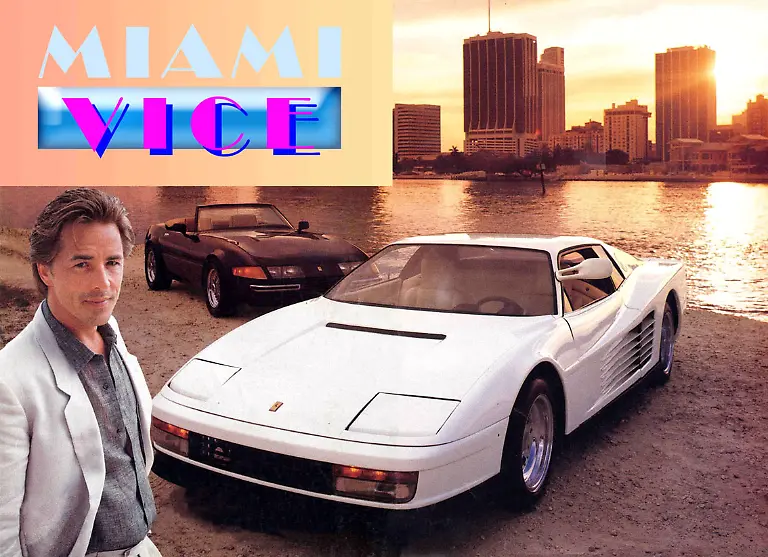 miami-vice-Ferrari-Testarosa
