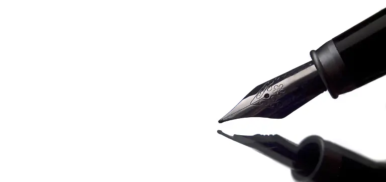 611912-original-R-B-by-Lisa-Spreckelmeyer-pixelio-de