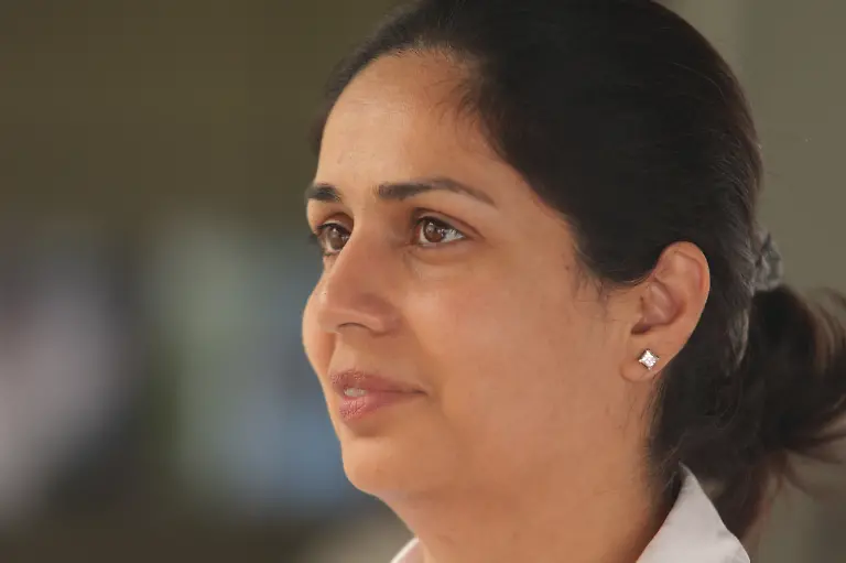 7ac5fed0fdab4cd72277e4eaf1729770b94b1141