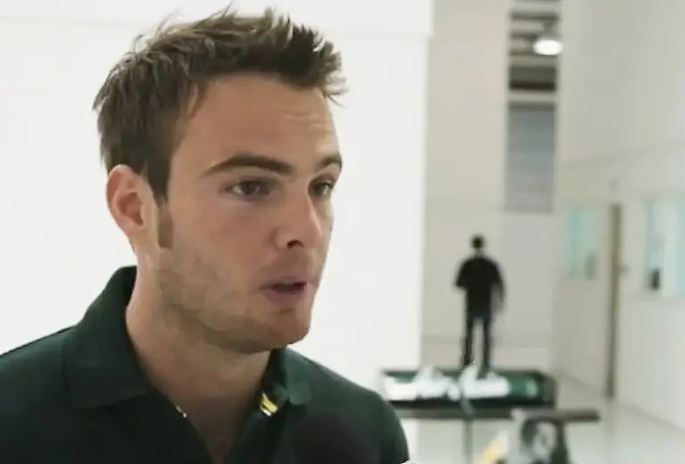 Giedo-van-der-Garde