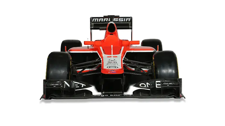 MF1-front