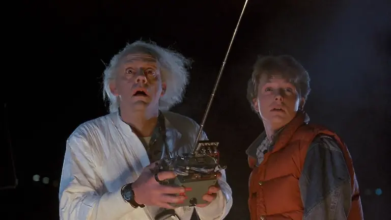 back-to-the-future-2