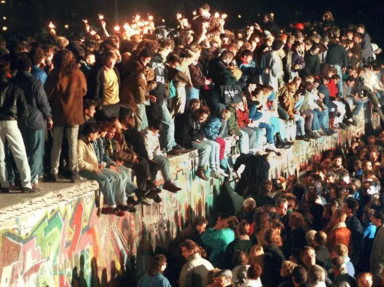 Der-MDR-versetzt-die-Menschen-zurueck-in-das-Jahr-1989