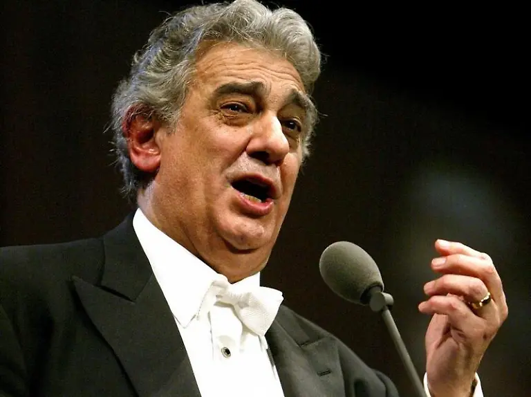 Startenor-Placido-Domingo-hatte-Grund-zum-Feiern