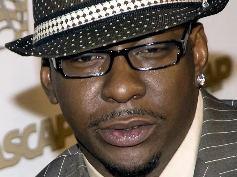 Der-US-Saenger-Bobby-Brown-hatte-bei-einer-Verkehrskontrolle-offenbar-zu-viel-Alkohol-im-Blut