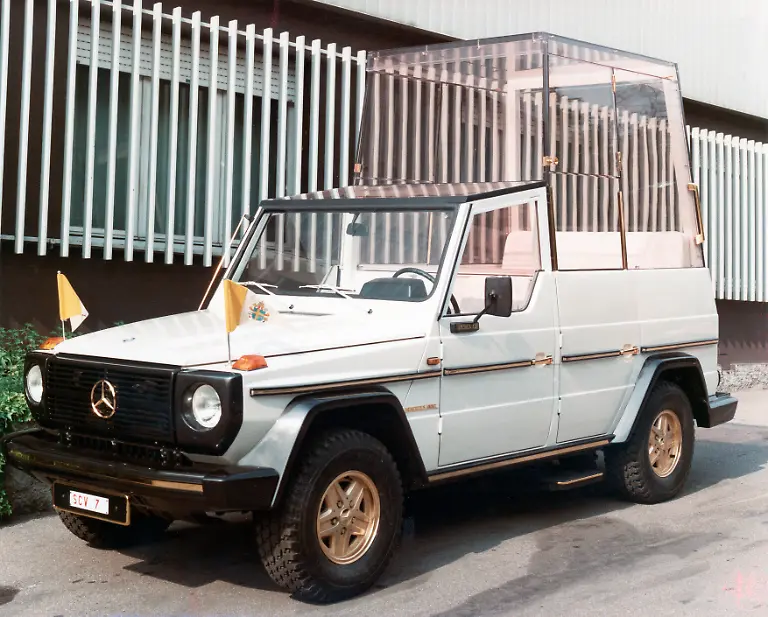 2005DIG1033