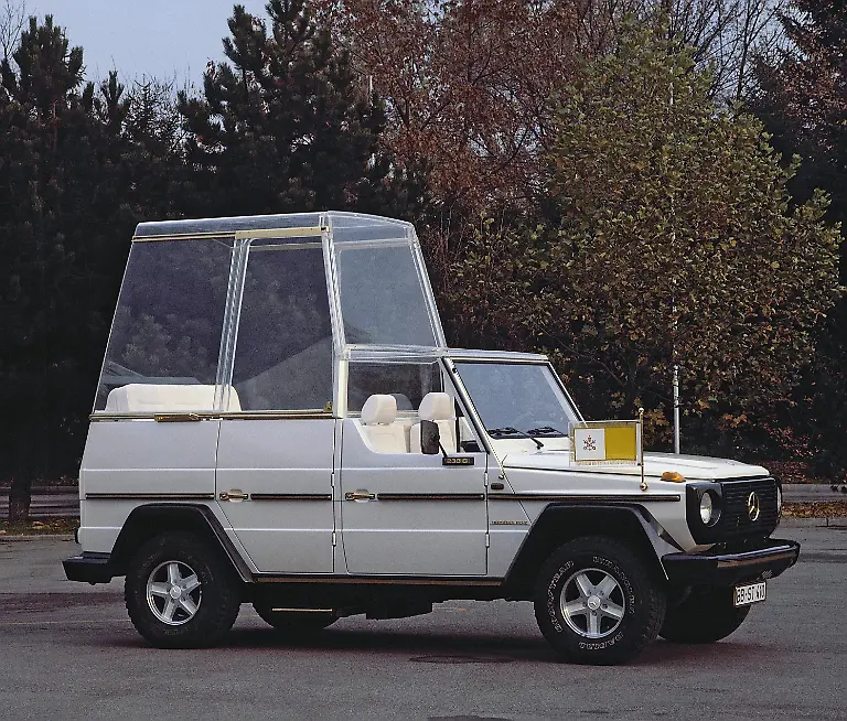 814732