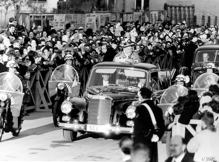 papstwagen23-1960-1