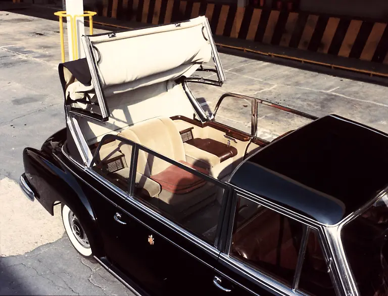 889239papstwagen14-1960