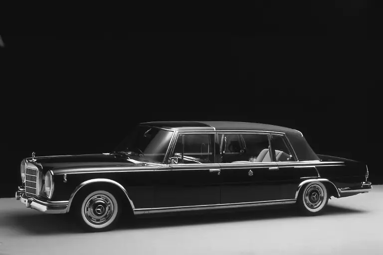 papstwagen25-1965