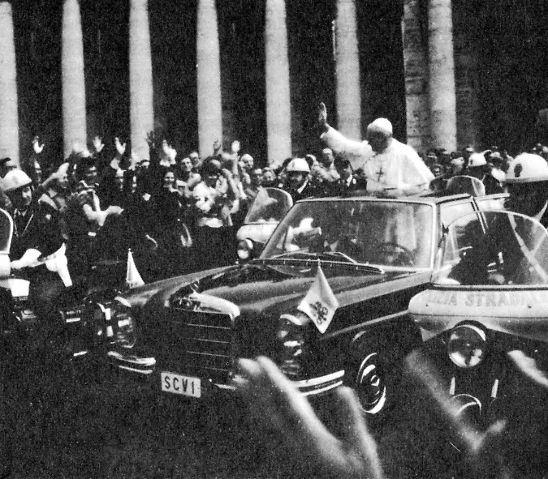 papstwagen30-1966