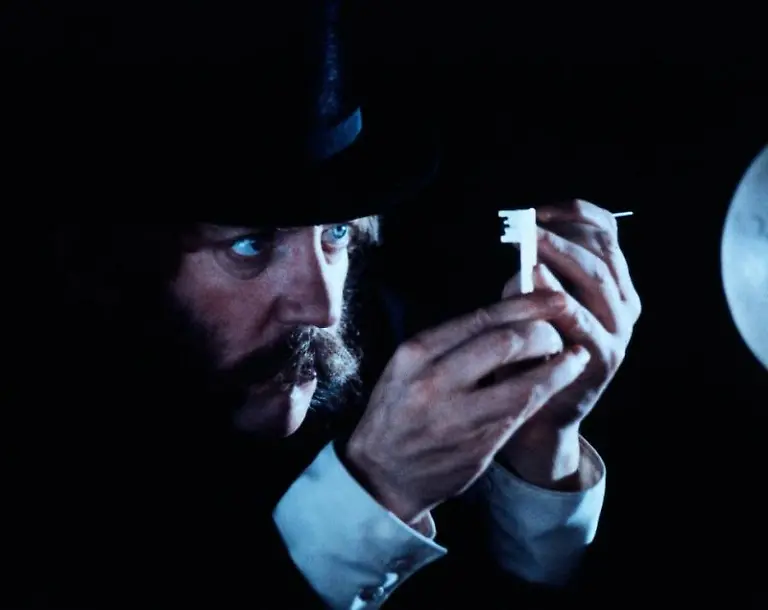 2057950-1UgboyuekiUdQxKd9EbfTbCgDiq6HDuYtCqD3p6ZUbPleZbNMo2Twcx4w705Be-M5SVRZfbygdPtjjX03-rQcg