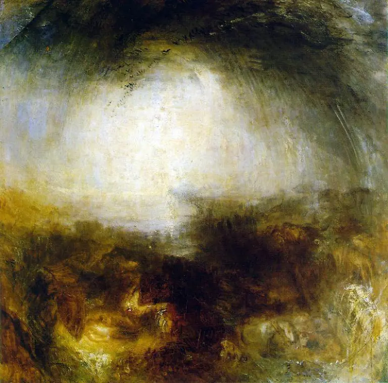 William-Turner-Shade-and-Darkness-the-Evening-of-the-Deluge