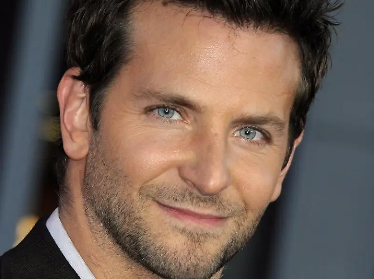 Bradley-Cooper-hat-sein-wildes-Party-Leben-laengst-aufgegeben