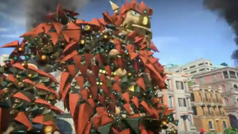 knack1
